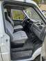 Volkswagen T4 - thumbnail 6