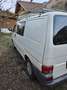 Volkswagen T4 - thumbnail 4