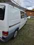 Volkswagen T4 - thumbnail 5