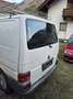 Volkswagen T4 - thumbnail 3
