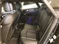 Audi A7 Sportback 55 TFSI quattro S Schwarz - thumbnail 7
