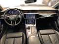 Audi A7 Sportback 55 TFSI quattro S Schwarz - thumbnail 9