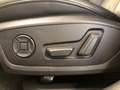 Audi A7 Sportback 55 TFSI quattro S Schwarz - thumbnail 6