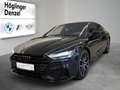 Audi A7 Sportback 55 TFSI quattro S Schwarz - thumbnail 1