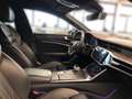 Audi A7 Sportback 55 TFSI quattro S Schwarz - thumbnail 12