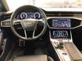 Audi A7 Sportback 55 TFSI quattro S Schwarz - thumbnail 8