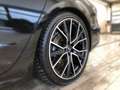 Audi A7 Sportback 55 TFSI quattro S Schwarz - thumbnail 3