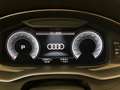 Audi A7 Sportback 55 TFSI quattro S Schwarz - thumbnail 4