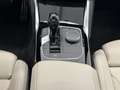 BMW 420 420d Coupe xDrive Gris - thumbnail 11