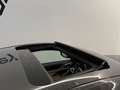 BMW 420 420d Coupe xDrive Gris - thumbnail 15
