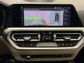 BMW 420 420d Coupe xDrive Gris - thumbnail 9