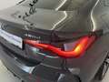 BMW 420 420d Coupe xDrive Gris - thumbnail 17