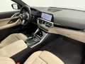BMW 420 420d Coupe xDrive Gris - thumbnail 5