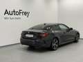 BMW 420 420d Coupe xDrive Gris - thumbnail 2