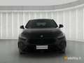 BMW 118 d MSport Pro auto Nero - thumbnail 5