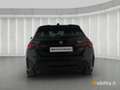 BMW 118 d MSport Pro auto Nero - thumbnail 7
