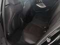 BMW 118 d MSport Pro auto Nero - thumbnail 11