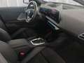 BMW 118 d MSport Pro auto Nero - thumbnail 10