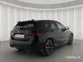 BMW 118 d MSport Pro auto Nero - thumbnail 2