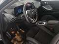 BMW 118 d MSport Pro auto Nero - thumbnail 6