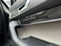 Audi S6 Avant 5.2 FSI V10 Avant Quattro FULL OPTIONS | NET Negro - thumbnail 29
