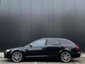 Audi S6 Avant 5.2 FSI V10 Avant Quattro FULL OPTIONS | NET Black - thumbnail 6