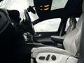 Audi S6 Avant 5.2 FSI V10 Avant Quattro FULL OPTIONS | NET Zwart - thumbnail 26