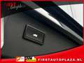 Audi S6 Avant 5.2 FSI V10 Avant Quattro FULL OPTIONS | NET Noir - thumbnail 24