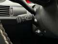 Audi S6 Avant 5.2 FSI V10 Avant Quattro FULL OPTIONS | NET Negro - thumbnail 23