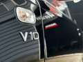 Audi S6 Avant 5.2 FSI V10 Avant Quattro FULL OPTIONS | NET Negro - thumbnail 36