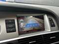 Audi S6 Avant 5.2 FSI V10 Avant Quattro FULL OPTIONS | NET Noir - thumbnail 14
