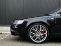 Audi S6 Avant 5.2 FSI V10 Avant Quattro FULL OPTIONS | NET Negro - thumbnail 33