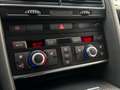 Audi S6 Avant 5.2 FSI V10 Avant Quattro FULL OPTIONS | NET Schwarz - thumbnail 16