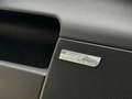 Audi S6 Avant 5.2 FSI V10 Avant Quattro FULL OPTIONS | NET Negro - thumbnail 31