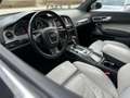 Audi S6 Avant 5.2 FSI V10 Avant Quattro FULL OPTIONS | NET Noir - thumbnail 8