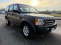 Land Rover Discovery Sport 2.7 TDV6 S 4x4 190 Cv. GANCIO TRAINO Grigio - thumbnail 3