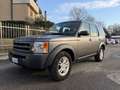 Land Rover Discovery Sport 2.7 TDV6 S 4x4 190 Cv. GANCIO TRAINO Grigio - thumbnail 1