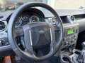 Land Rover Discovery Sport 2.7 TDV6 S 4x4 190 Cv. GANCIO TRAINO Grigio - thumbnail 14