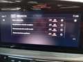 Opel Mokka 1.2 Turbo 136 CV Ultimate Nero - thumbnail 23