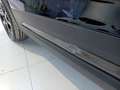 Opel Mokka 1.2 Turbo 136 CV Ultimate Nero - thumbnail 15