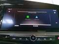 Opel Mokka 1.2 Turbo 136 CV Ultimate Nero - thumbnail 17