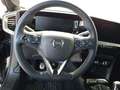 Opel Mokka 1.2 Turbo 136 CV Ultimate Nero - thumbnail 19