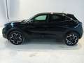 Opel Mokka 1.2 Turbo 136 CV Ultimate Nero - thumbnail 7