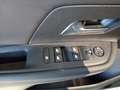 Opel Mokka 1.2 Turbo 136 CV Ultimate Nero - thumbnail 12