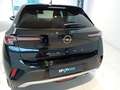 Opel Mokka 1.2 Turbo 136 CV Ultimate Nero - thumbnail 5