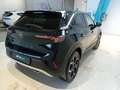 Opel Mokka 1.2 Turbo 136 CV Ultimate Nero - thumbnail 4