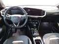 Opel Mokka 1.2 Turbo 136 CV Ultimate Nero - thumbnail 10