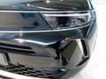 Opel Mokka 1.2 Turbo 136 CV Ultimate Nero - thumbnail 18