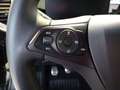 Opel Mokka 1.2 Turbo 136 CV Ultimate Nero - thumbnail 13