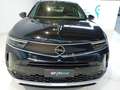 Opel Mokka 1.2 Turbo 136 CV Ultimate Nero - thumbnail 2